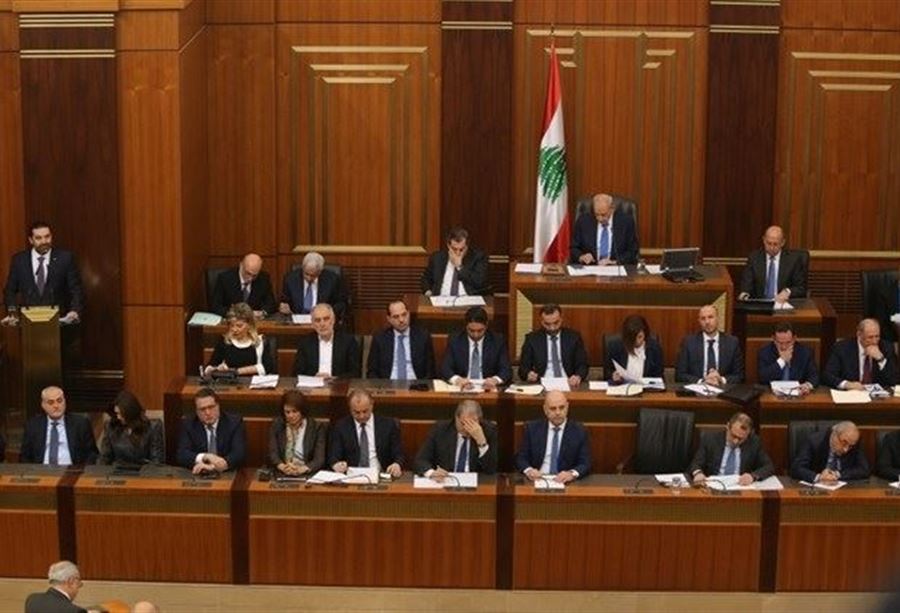 فتح ملفات وزراء! فتح ملفات وزراء!