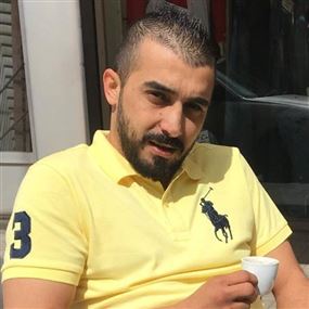 انتحر بعد ان امتنعت حبيبته من الزواج منه
