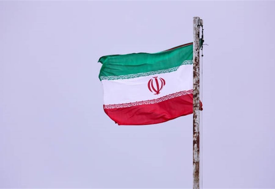 "عصابة إجرامية وإرهابية"... طهران عن مذكرات الاعتقال: بداية نهاية إسرائيل!