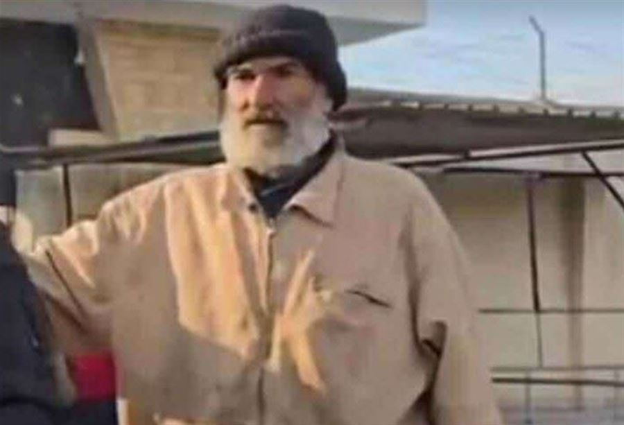 "معتقل لبناني الى الحرية بعد 39 عاماً من الاعتقال في سجون الأسد"… ما الحقيقة؟