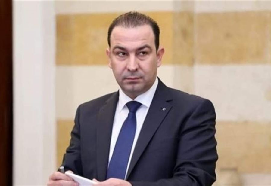 "الأبنية التراثية"... دعوةٌ من مرتضى الى الأصدقاء الدوليين  "الأبنية التراثية"... دعوةٌ من مرتضى الى الأصدقاء الدوليين