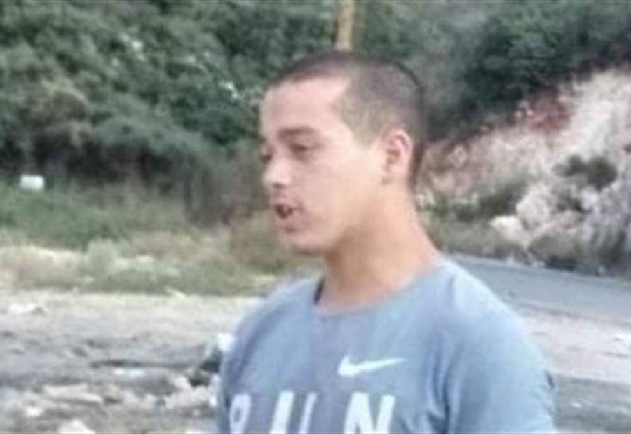 "من ذوي الاحتياجات الخاصة"... غادر ولم يعد!