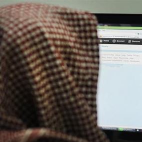 "داعش" يخسر في حرب "تويتر"
