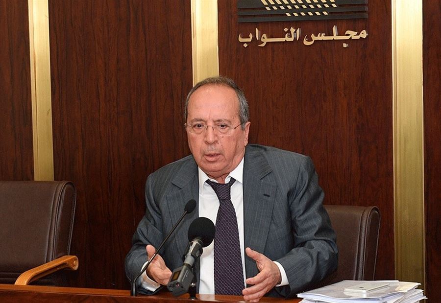 السيّد يتحدث عن "مافيا الخليوي".."إلى السجون"!