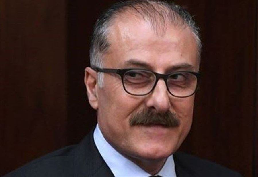 عبدالله وازمة المستشفيات: لحلول سريعة ومستدامة عبدالله وازمة المستشفيات: لحلول سريعة ومستدامة