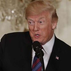 ترمب ينذر بفضيحة فساد في انتخابات فلوريدا ترمب ينذر بفضيحة فساد في انتخابات فلوريدا