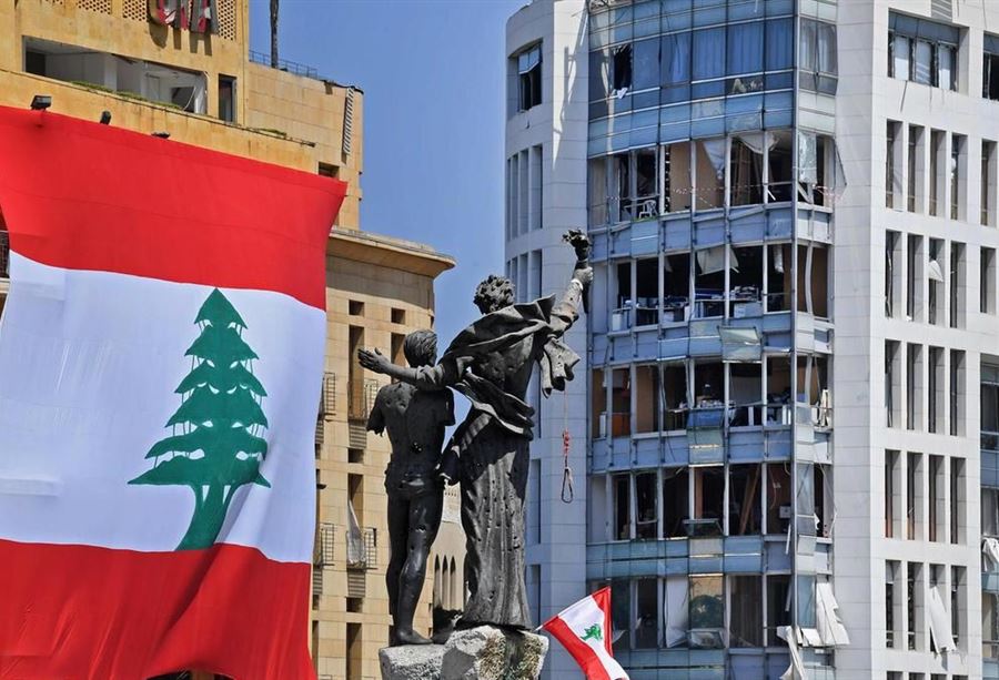 "الفرعية" في تشرين "الفرعية" في تشرين