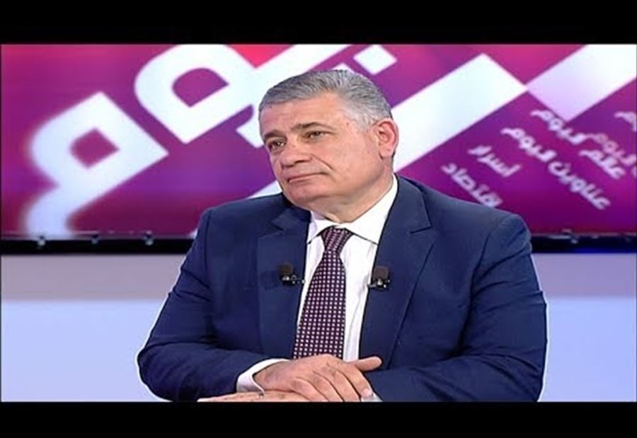 ضو: هذا ما تحتاج اليه الطبقة السياسية 