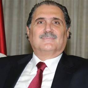 جريصاتي: صور المراحيض السيئة تعود لمخفر بعلبك 