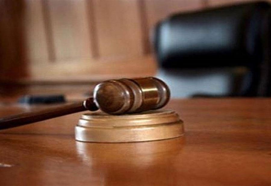 إرجاء جلسة محاكمة المتهم بجريمة عشقوت 