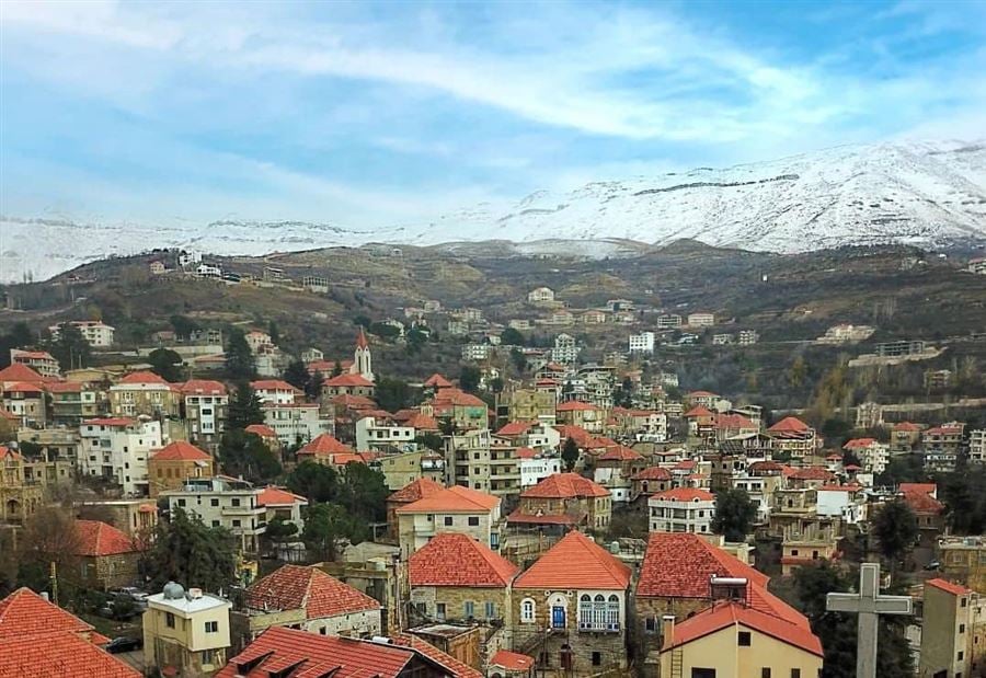 إليكم ما يحمله طقس الأيّام المقبلة