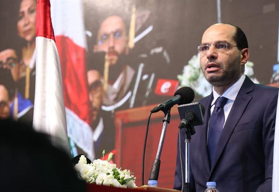 حسن مراد يُغرّد عن خطوة سيئة وخطيرة 