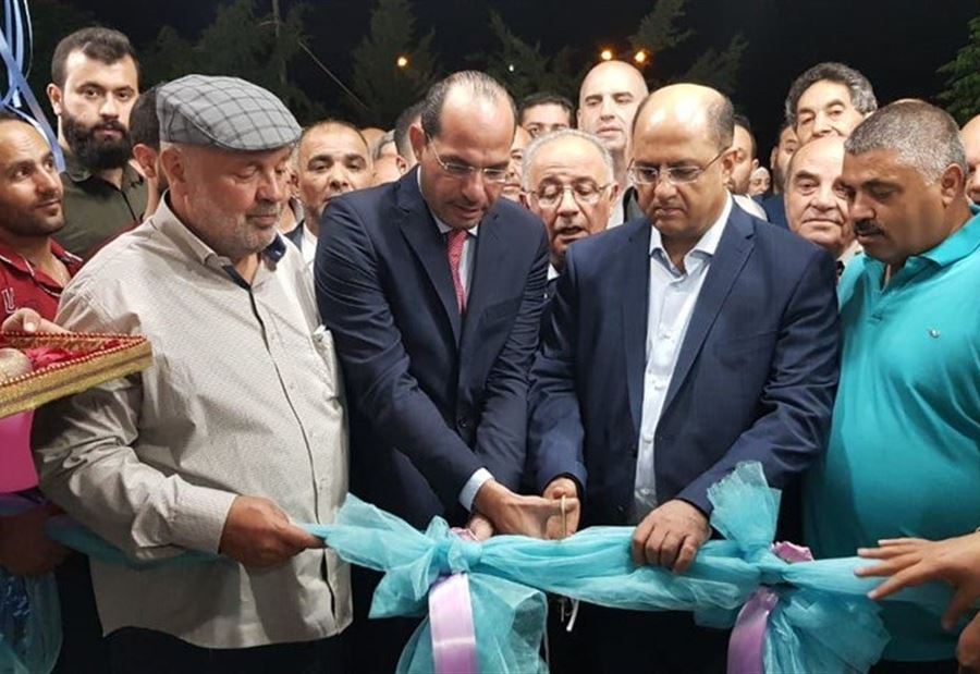 مراد: ليس بعصا سحرية ولا بسحر ساحر