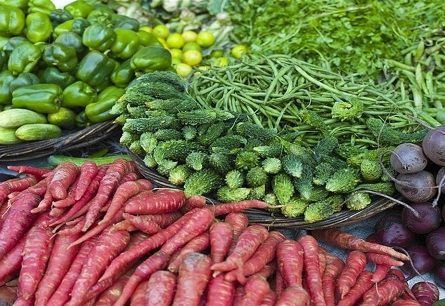 10 أطعمة تساعد في تعويض نقص فيتامين "ب"في الجسم 10 أطعمة تساعد في تعويض نقص فيتامين "ب"في الجسم