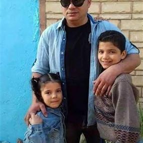 مذبحة جديدة بمصر... العثور على أسرة مقتولة ومتحللة ببنها