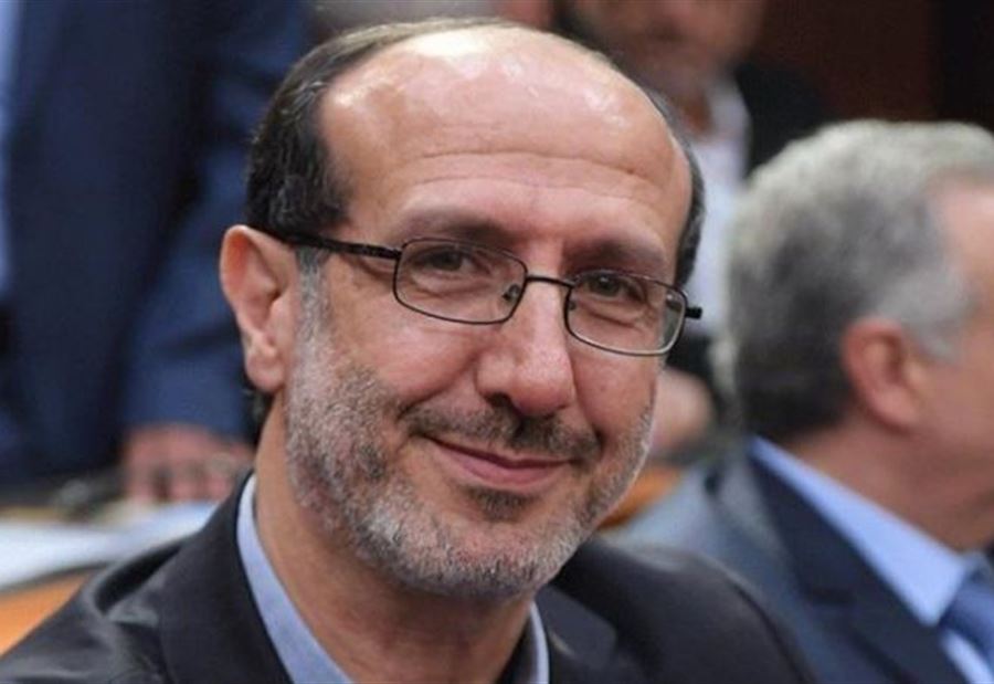 "هذا ما يفعلونه تماما ان في غزة"... تعليقٌ من الموسوي على الوزير الاسرائيلي!