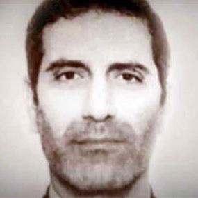 فرنسا تجمد أرصدة مصرفية للاستخبارات الإيرانية