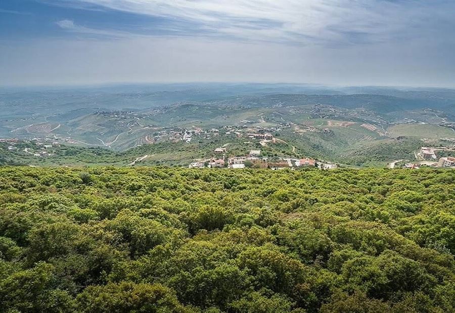 الطقس غائم دون تعديل بالحرارة  الطقس غائم دون تعديل بالحرارة