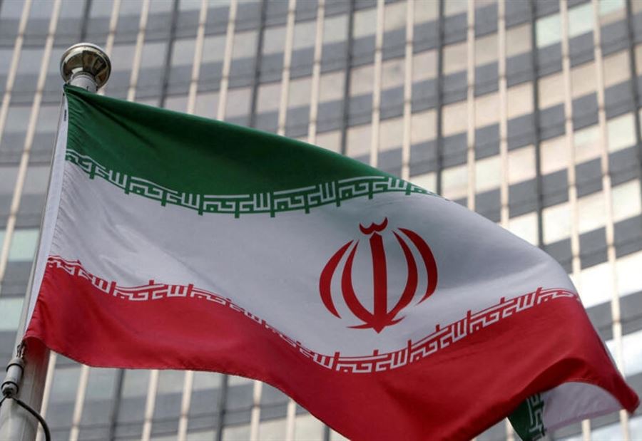 تُبعد عنها 160 كلم... إيران تتجه لشراكة مع "جارة" أميركا