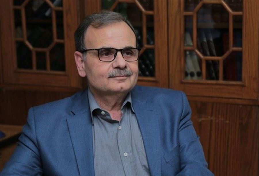 البزري دعا "مياه لبنان الجنوبي" الى وقف العمل بالتسعيرة الجديدة 