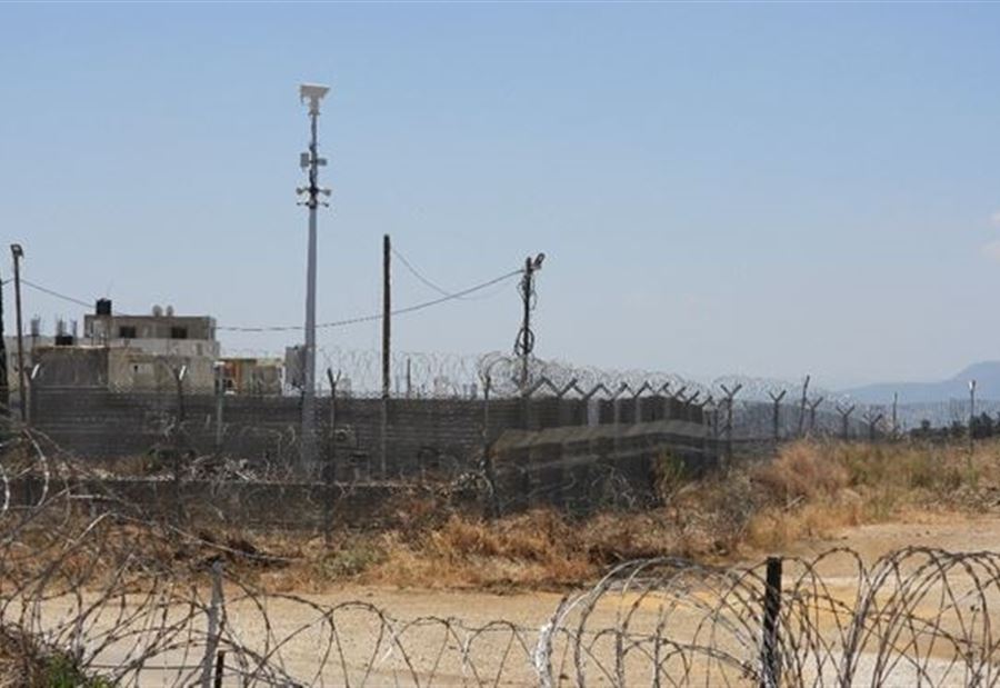 ضربة إسرائيلية لخيمة حزب الله... الحرب بدأت؟ 