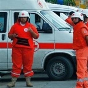 نقل محمد عبد الحي الى مستشفى طرابلس