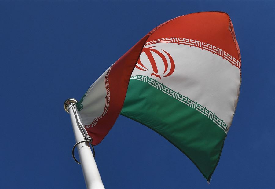 "مسؤول إيراني": لا نسعى إلى توسيع الحرب في المنطقة!