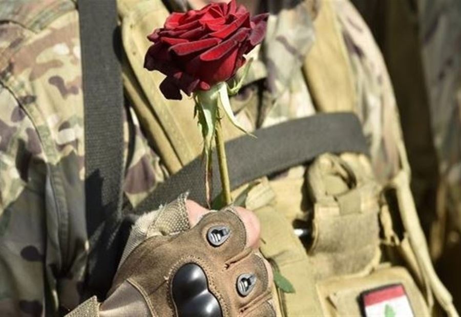 "جريمة كفتون"... 3 شهداء لـ الجيش 