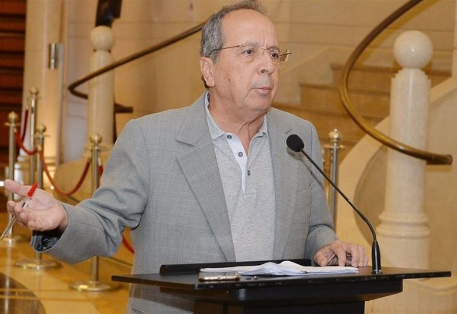 السيّد: كنّا نعيش كذبة إنتهى مفعولها
