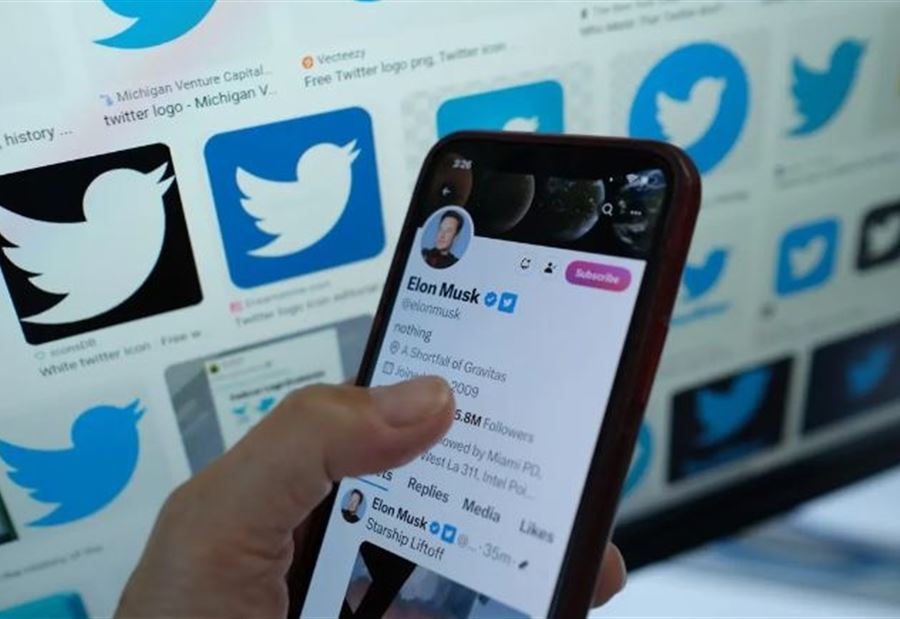 مواجهة بين زوكربيرغ وماسك... بديل عن "العصفور الأزرق" قريبًا؟