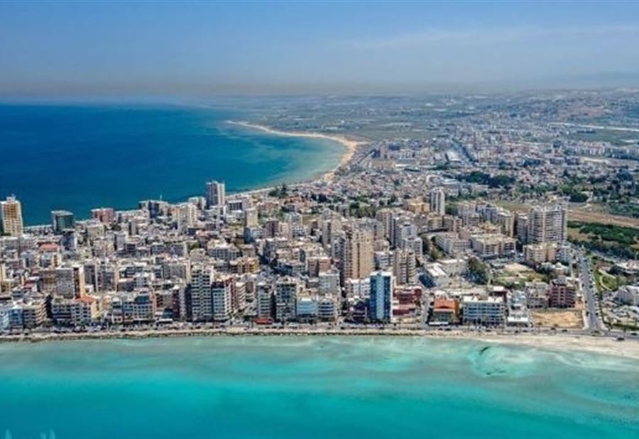 "يوم مفتوح" في صور غداً.. وهذه الطرقات ستقفل!