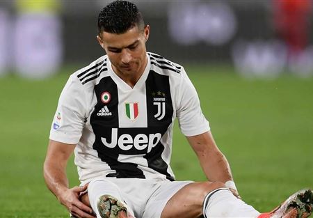 رونالدو يعترف: أفتقد زميلي السابق