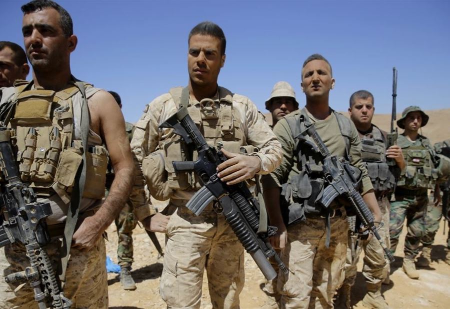 قصة «لبن العصفور» والتدبير رقم 3