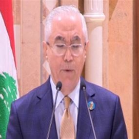 المستقبل: الحريري أكد أن معايير تشكيل الحكومات يحددها الدستور