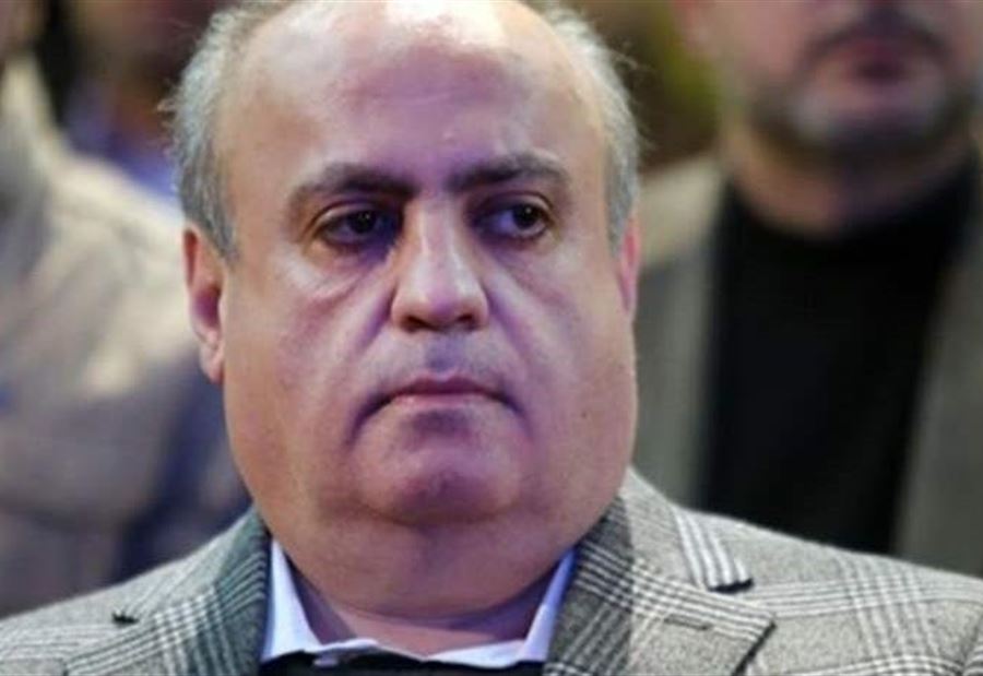 ماذا قال وهاب عن وزير الخارجية السعودي الجديد؟