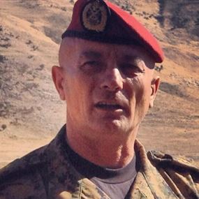 شامل روكز: "ثوروا وتمرّدوا"