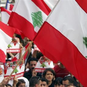 العوامل التي جعلت اللبنانيين يدهشون العالم!