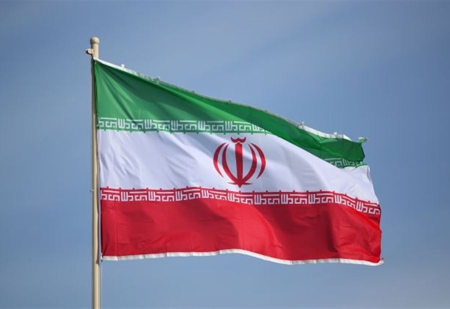الجيش الإيراني يهدد أميركا.. بـ"سلاح سري" الجيش الإيراني يهدد أميركا.. بـ"سلاح سري"