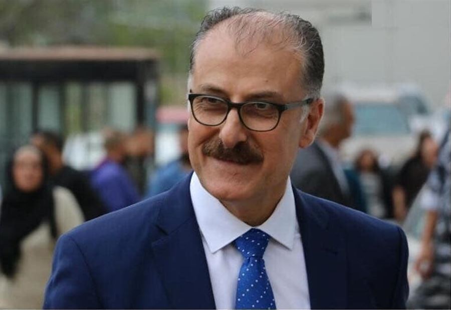 عبد اللّه يعلّق على خطة الحكومة 