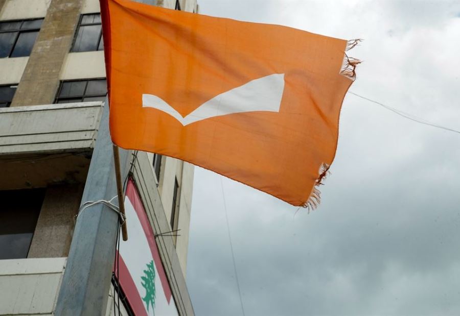 "ولعت" بين ميقاتي والتيار... "أمرك عجيب يا نجيب"!