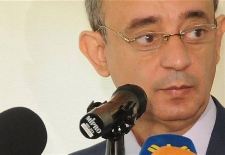 هيئة إدارية جديدة لرابطة خريجي الاعلام