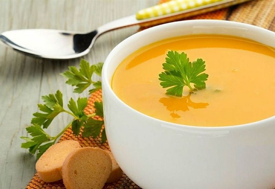 أغذية ترفع المزاج أغذية ترفع المزاج