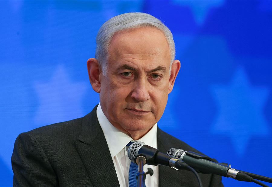 نتنياهو يراوغ... جديد المفاوضات بين إسرائيل وحماس