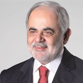 هل يوحد امل ابو زيد ابناء جزين ؟