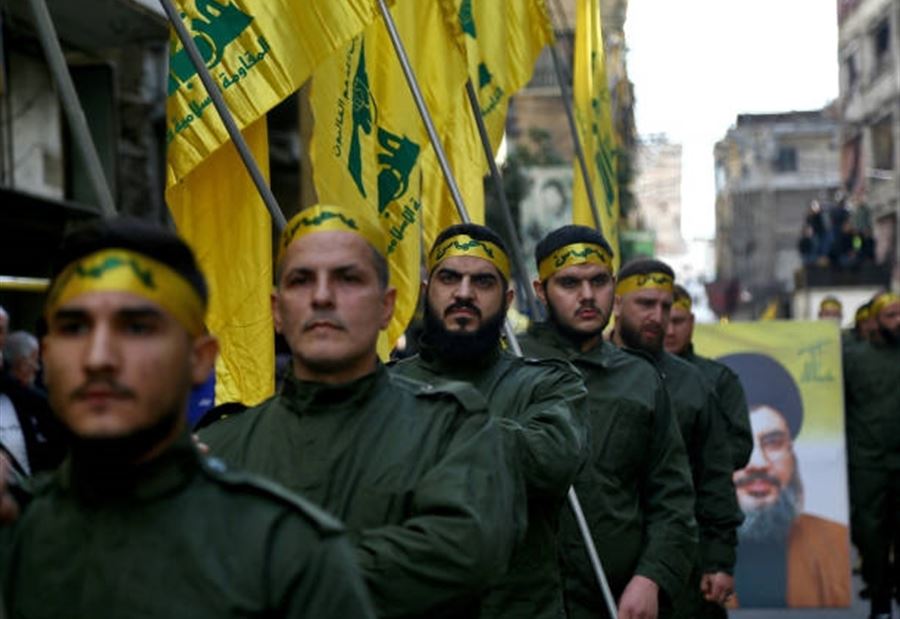 الخسائر تتزايد... صحيفة تكشف: إسرائيل تواجه صعوبات في هزيمة حزب الله