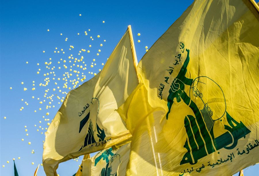 سيناريو محتمل يوقع حزب الله في 