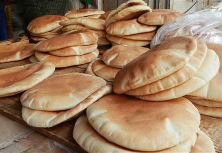 اتحاد نقابات المخابز يناشد قائد الجيش 