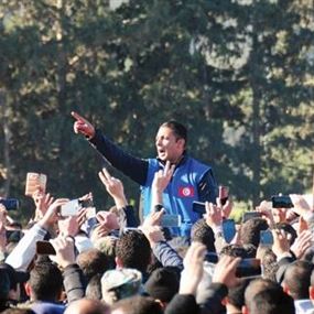 بعد أن خذلتها أوروبا.. هل تواجه تونس انتفاضة خبز جديدة؟