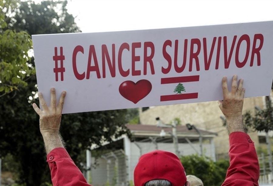 نداءٌ "إنساني" إلى كل لبناني! 