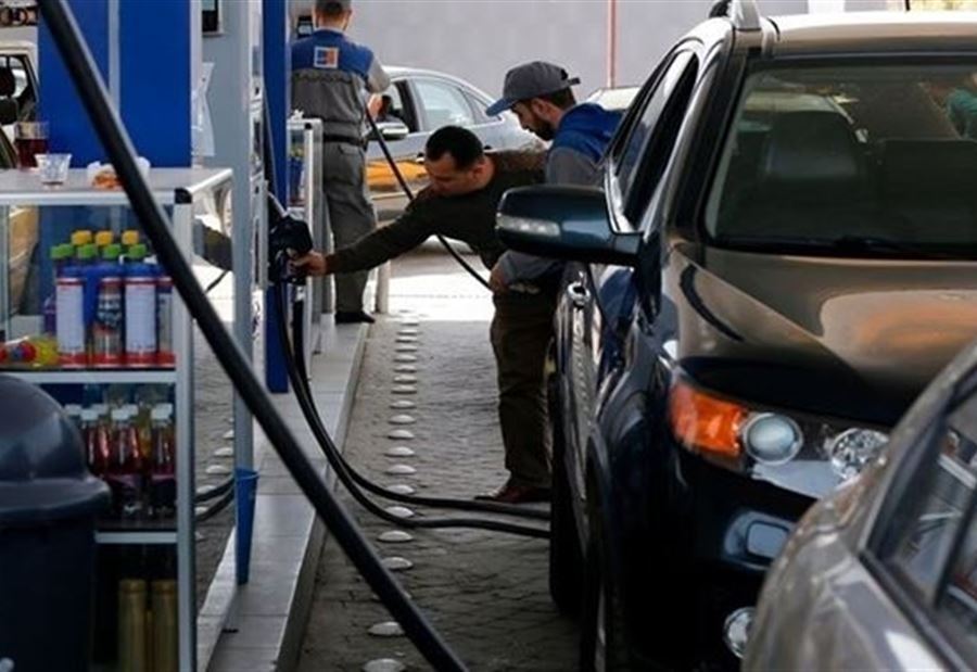 إرتفاع "ملحوظُ" في أسعار المحروقات! 